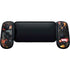 Marvel Iron Man Three Panel Backbone One for iPhone Game Controller Skin